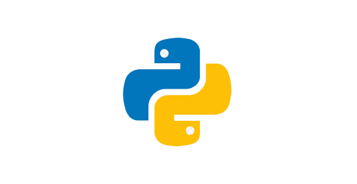 skill-php